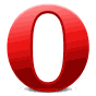 APK-иконка Веб-браузер Opera Mini