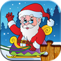 Giochi Natale - Puzzle Bambini