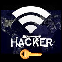 wifi password hacker apk 100 working