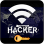 Wifi Hacker Prank