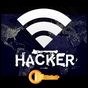 Wifi Hacker Prank APK Icon