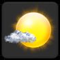 Palmary Weather Premium apk icon
