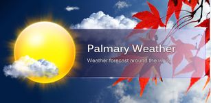 Palmary Weather Premium image 8