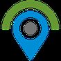 Find My Phone-Device Manager apk icon