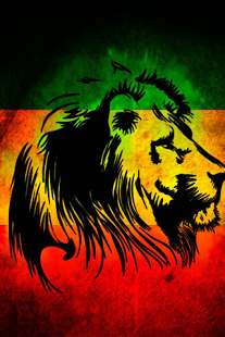 Reggae Rasta Wallpaper Hd Android Baixar Reggae Rasta Wallpaper Hd