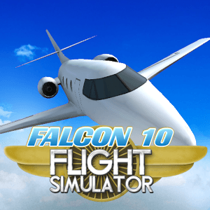 Microsoft Flight Simulator X 2020 - Helper APK (Android App) - Free Download