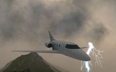 Картинка 9 Falcon 10 Flight Simulator