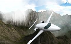 Falcon 10 Flight Simulator imgesi 15