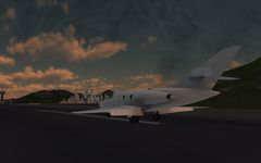Картинка 3 Falcon 10 Flight Simulator