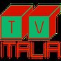 ITALIA Tv apk icon