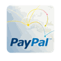 PayPal YUM Mobile apk icono