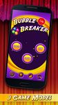 Imagem  do Bubble Breaker Addictive FREE