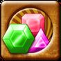 Jewel Quest 2 APK