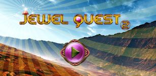 Картинка 4 Jewel Quest 2