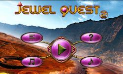 Картинка 5 Jewel Quest 2