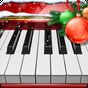 Пианино на Новый Год - Игры APK