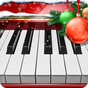 APK-иконка Пианино на Новый Год - Игры