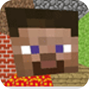 Free Skincraft A Minecraft Skin Editor APK Download For Android