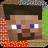 Skincraft - Skin Creator APK - Free Download For Android