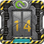 100 Doors : Aliens Space APK