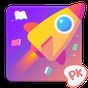 PlayKids Stories APK