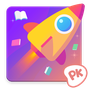 PlayKids Stories - Kids Books apk icon
