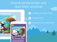 PlayKids Stories - Kids Books image 4