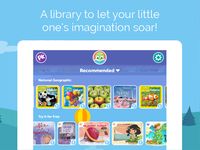PlayKids Stories - Kids Books image 5