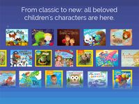 PlayKids Stories - Kids Books image 3