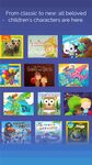 PlayKids Stories - Kids Books image 13