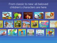 PlayKids Stories - Kids Books image 8