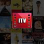 iTV APK