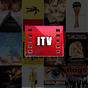 iTV (Peliculas y Series) apk icono