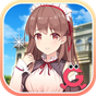 Ícone do apk My Maid Girlfriend : Romance You Choose