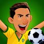 Stick Soccer APK