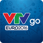 VTVgo Euro 2016 APK