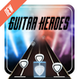 Guitar Heroes: New rhythm APK