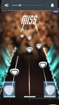 Imagem 9 do Guitar Heroes: New rhythm