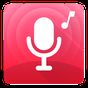 Apk YouSing - the social karaoke