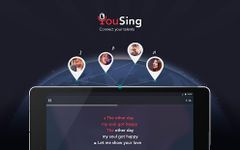Immagine 10 di YouSing - the social karaoke