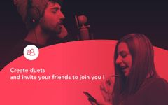 YouSing - the social karaoke imgesi 13