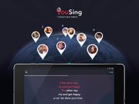 YouSing - the social karaoke imgesi 5