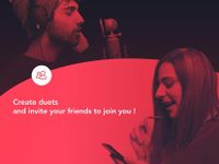 YouSing - the social karaoke imgesi 8