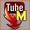 TubeMate-2.2.5-A-áªNEW2016ªá»™  APK