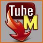 ไอคอน APK ของ TubeMate-2.2.5-A-áªNEW2016ªá»™