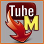 TubeMate-2.2.5-A-áªNEW2016ªá»™ APK