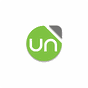 Unacademy Official APK