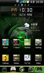 Imagem 1 do Xbox360 Go Launcher EX theme