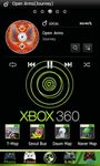 Imagem 3 do Xbox360 Go Launcher EX theme