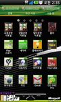 Imagem 6 do Xbox360 Go Launcher EX theme